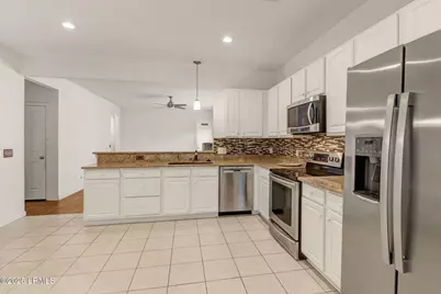 85 Redtail Drive, Bluffton, SC 29909 - Photo 16