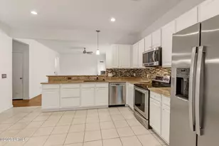 85 Redtail Dr, Bluffton, SC 29909 - Photo 16