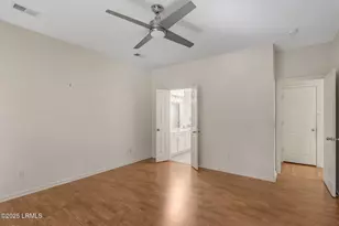 85 Redtail Dr, Bluffton, SC 29909 - Photo 18