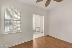 85 Redtail Dr, Bluffton, SC 29909 - Photo 8