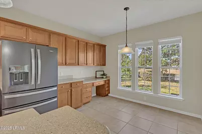 11 Pinedrop Court, Bluffton, SC 29909 - Photo 18