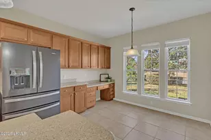 11 Pinedrop Ct, Bluffton, SC 29909 - Photo 18