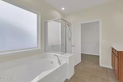 11 Pinedrop Court, Bluffton, SC 29909 - Photo 30