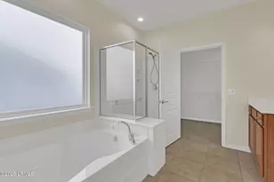 11 Pinedrop Ct, Bluffton, SC 29909 - Photo 30