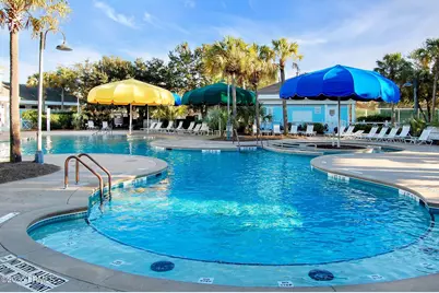 11 Pinedrop Court, Bluffton, SC 29909 - Photo 42