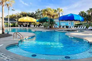 11 Pinedrop Ct, Bluffton, SC 29909 - Photo 42