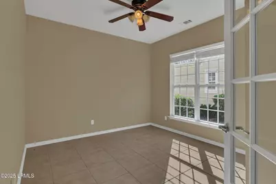 11 Pinedrop Court, Bluffton, SC 29909 - Photo 22