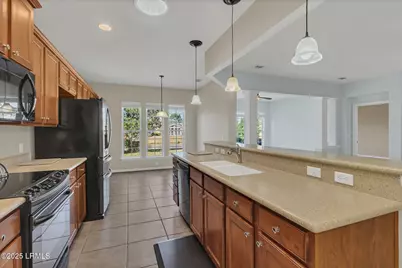 11 Pinedrop Court, Bluffton, SC 29909 - Photo 16