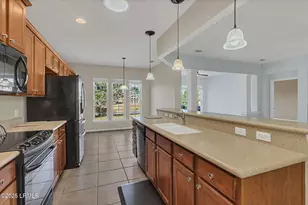 11 Pinedrop Ct, Bluffton, SC 29909 - Photo 16