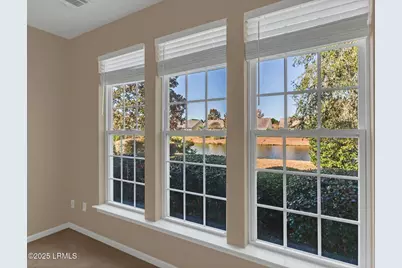 11 Pinedrop Court, Bluffton, SC 29909 - Photo 26