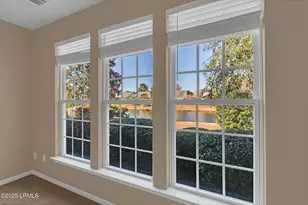 11 Pinedrop Ct, Bluffton, SC 29909 - Photo 26