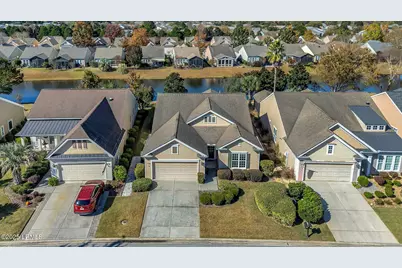 11 Pinedrop Court, Bluffton, SC 29909 - Photo 2