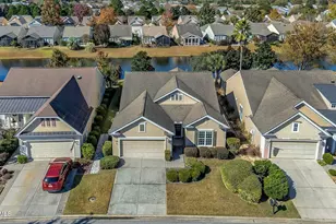 11 Pinedrop Ct, Bluffton, SC 29909 - Photo 2