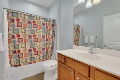 11 Pinedrop Court, Bluffton, SC 29909 - Photo 32