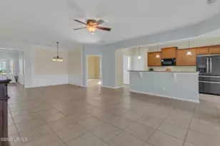 11 Pinedrop Ct, Bluffton, SC 29909 - Photo 14