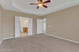 11 Pinedrop Ct, Bluffton, SC 29909 - Photo 28