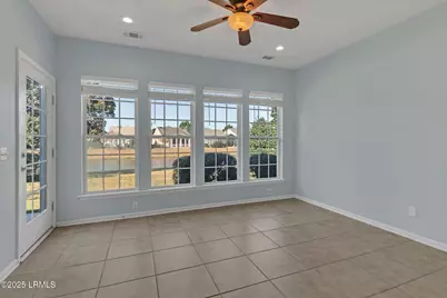 11 Pinedrop Court, Bluffton, SC 29909 - Photo 20
