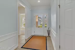 11 Pinedrop Ct, Bluffton, SC 29909 - Photo 6