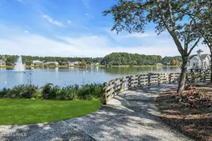 11 Pinedrop Ct, Bluffton, SC 29909 - Photo 40