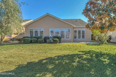 11 Pinedrop Court, Bluffton, SC 29909 - Photo 36