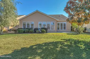 11 Pinedrop Ct, Bluffton, SC 29909 - Photo 36