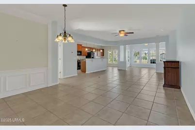 11 Pinedrop Court, Bluffton, SC 29909 - Photo 8