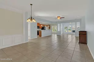 11 Pinedrop Ct, Bluffton, SC 29909 - Photo 8
