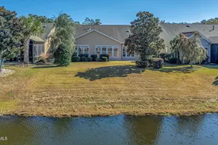 11 Pinedrop Ct, Bluffton, SC 29909 - Photo 38