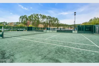 11 Pinedrop Court, Bluffton, SC 29909 - Photo 44