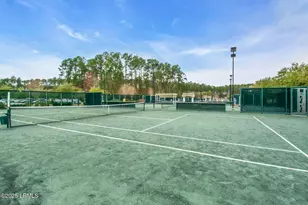 11 Pinedrop Ct, Bluffton, SC 29909 - Photo 44