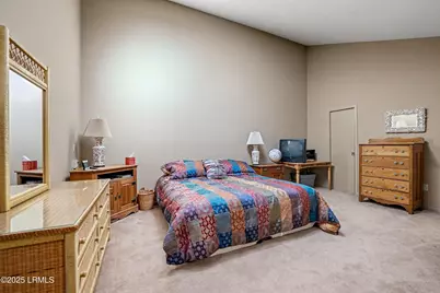 561 Remora Drive, Ladys Island, SC 29920 - Photo 18