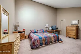 561 Remora Dr, Ladys Island, SC 29920 - Photo 18