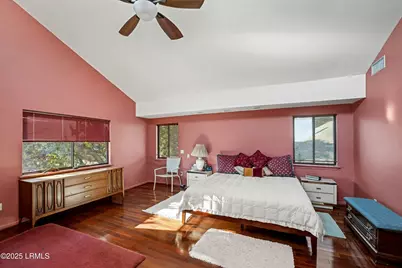 561 Remora Drive, Ladys Island, SC 29920 - Photo 26