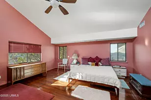 561 Remora Dr, Ladys Island, SC 29920 - Photo 26