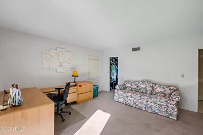 561 Remora Drive, Ladys Island, SC 29920 - Photo 22