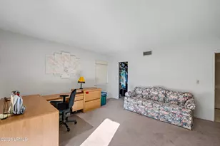 561 Remora Dr, Ladys Island, SC 29920 - Photo 22