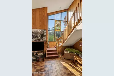 561 Remora Drive, Ladys Island, SC 29920 - Photo 14