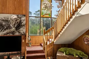 561 Remora Dr, Ladys Island, SC 29920 - Photo 14