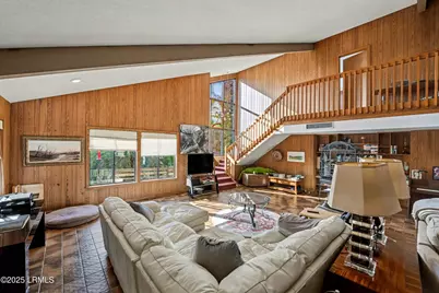 561 Remora Drive, Ladys Island, SC 29920 - Photo 10