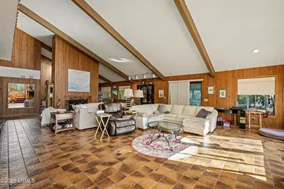 561 Remora Drive, Ladys Island, SC 29920 - Photo 12