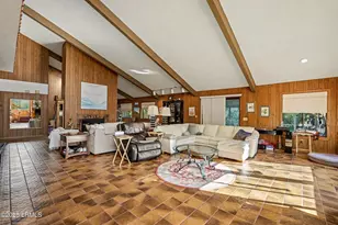 561 Remora Dr, Ladys Island, SC 29920 - Photo 12