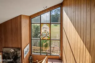 561 Remora Dr, Ladys Island, SC 29920 - Photo 16