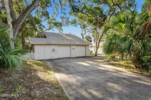 561 Remora Dr, Ladys Island, SC 29920 - Photo 32