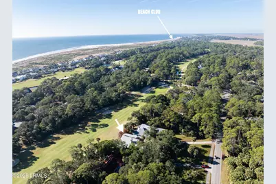 561 Remora Drive, Ladys Island, SC 29920 - Photo 34