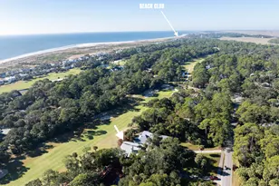 561 Remora Dr, Ladys Island, SC 29920 - Photo 34