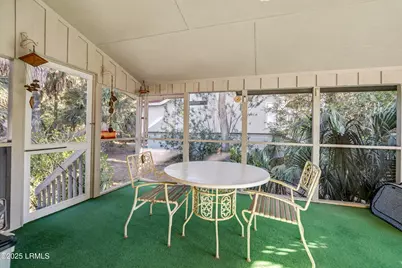 561 Remora Drive, Ladys Island, SC 29920 - Photo 30