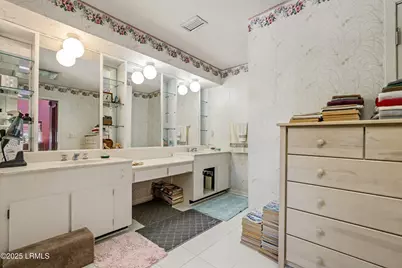 561 Remora Drive, Ladys Island, SC 29920 - Photo 28