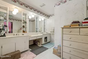 561 Remora Dr, Ladys Island, SC 29920 - Photo 28