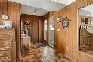 561 Remora Dr, Ladys Island, SC 29920 - Photo 4