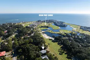 561 Remora Dr, Ladys Island, SC 29920 - Photo 40